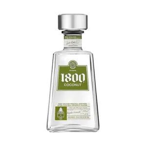 1800 Coconut - 750mL