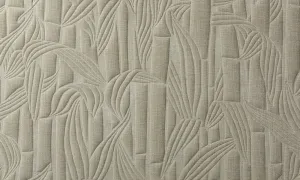 43011 Bambusa - Linen