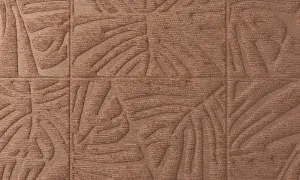 43023 Monstera - Blush
