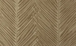43034 Palma - Khaki