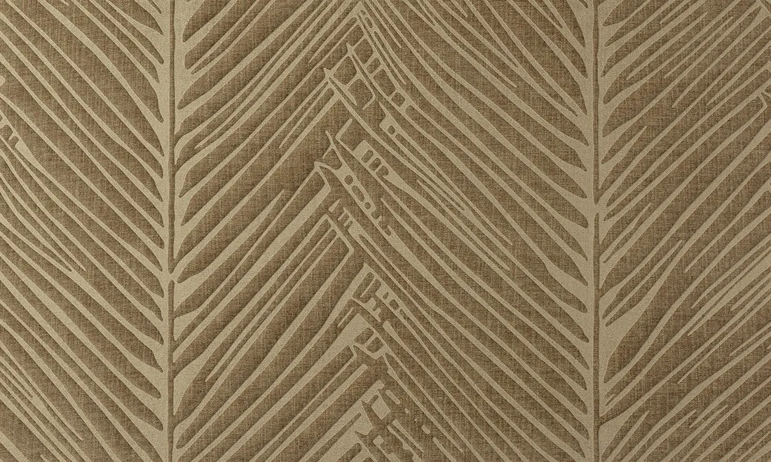 43034 Palma - Khaki