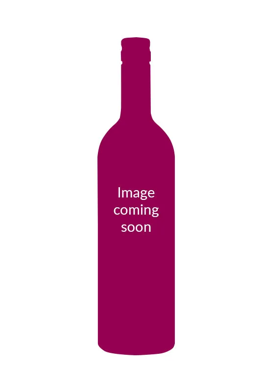Acon Cagua Chardonnay Case Deal