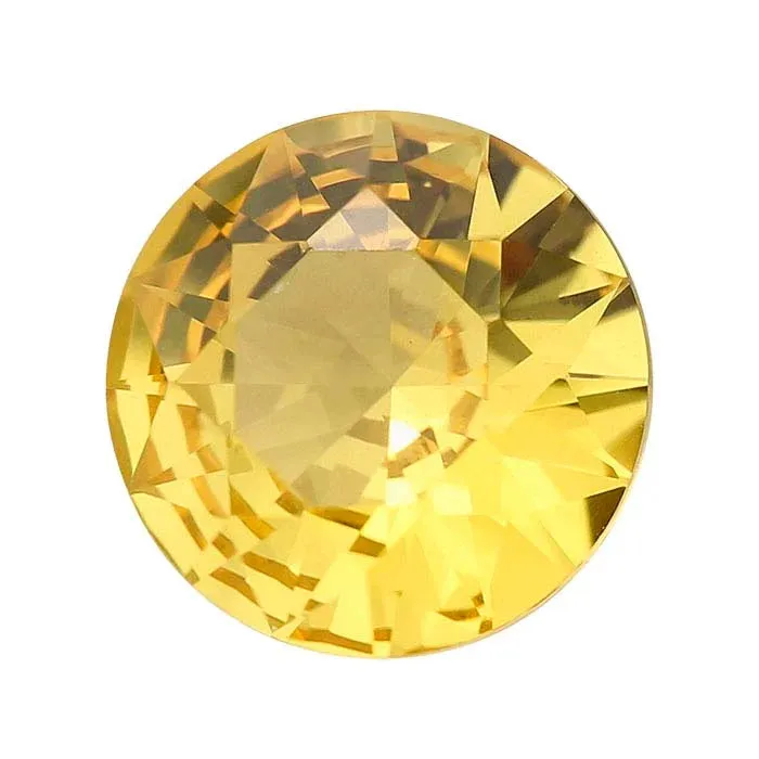 Add A Love Is Love Gemstone To Your Ring