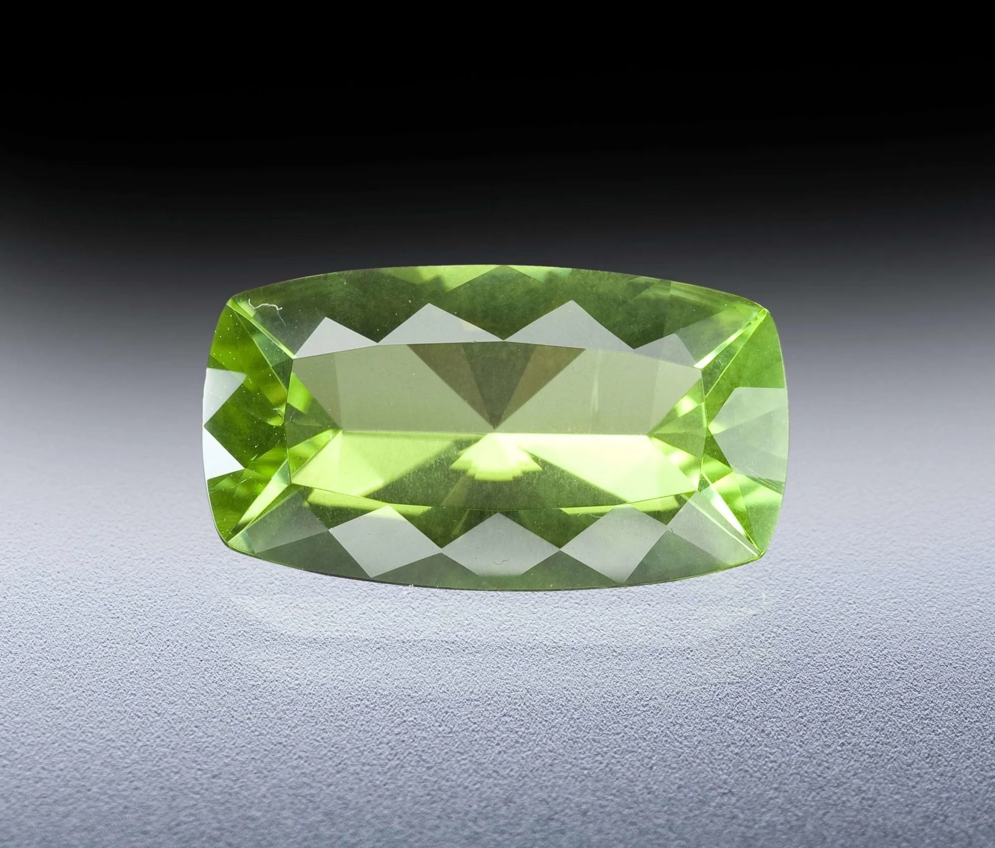Add A Love Is Love Gemstone To Your Ring