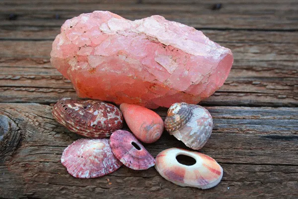 Add A Love Is Love Gemstone To Your Ring