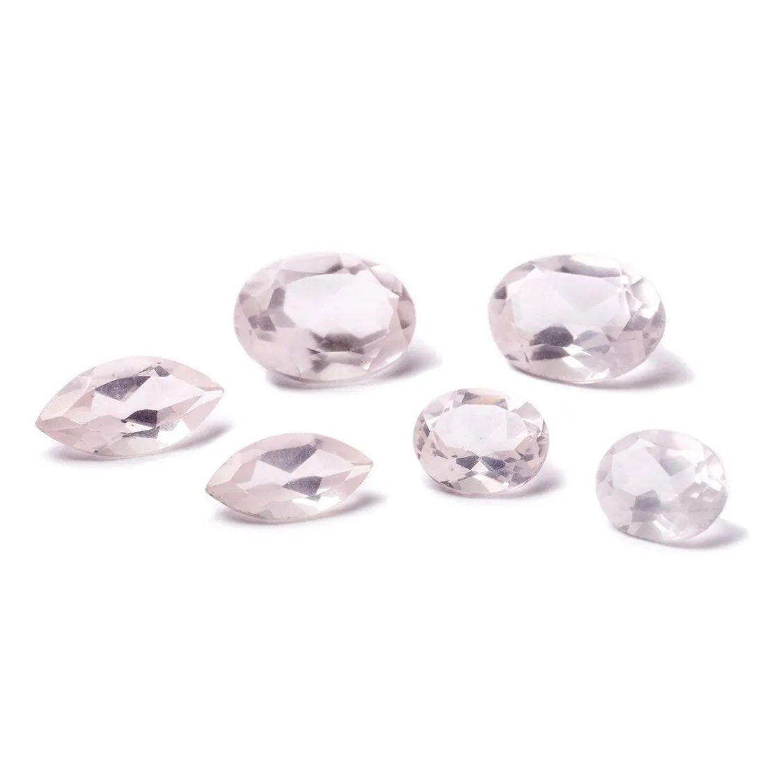 Add A Love Is Love Gemstone To Your Ring