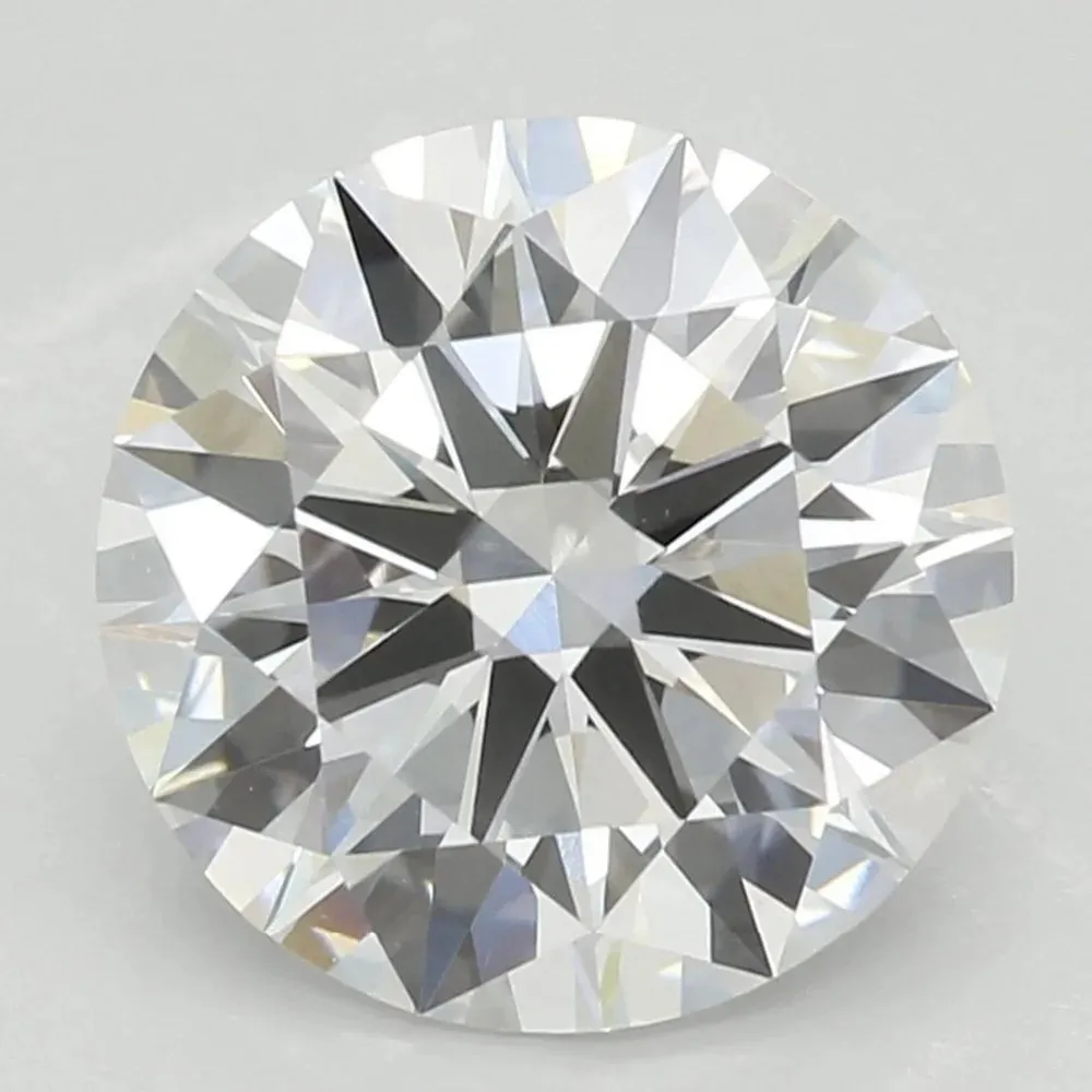 Add Evolution Gemstones To Your Ring