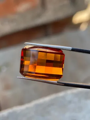 Add Healing Gemstones To Your Ring