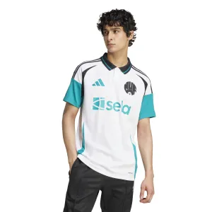 adidas Newcastle United FC 24/25 Third Jersey