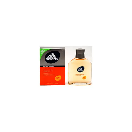 Adidas Sport Fever Aftershave for Men