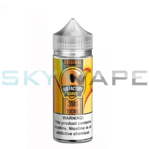 Air Factory Mango
