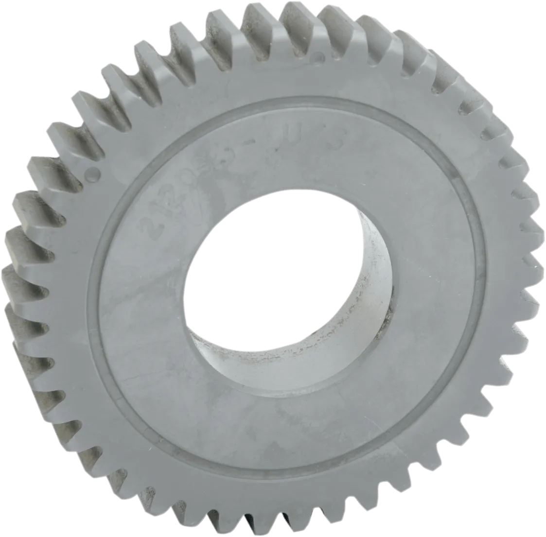 Andrews 212033 Camshaft Drive Gear - Undersized (2.7324) - Orange