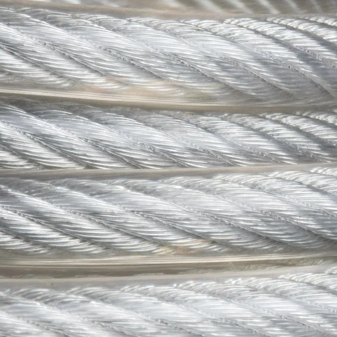 Antivol accessoires velo spirale serrure code 120 gris