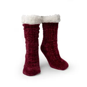 Beyond Soft Slipper Socks