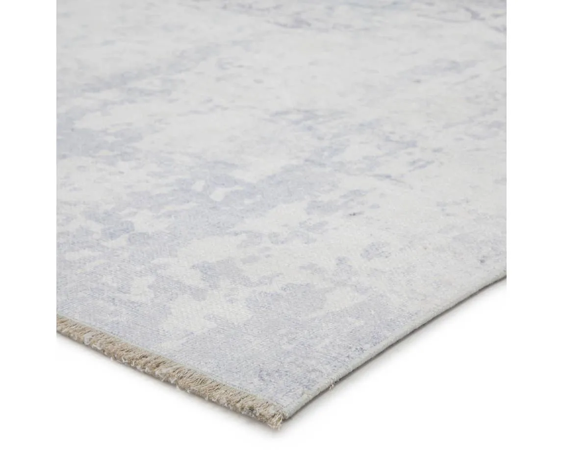 Boheme Contessa Rug 7'10x9'10