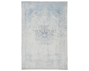 Boheme Contessa Rug 7'10x9'10