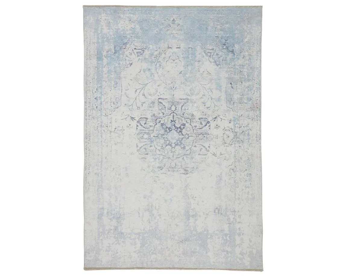 Boheme Contessa Rug 7'10x9'10