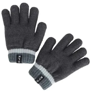 Cali Kids Soft Touch Knit Glove