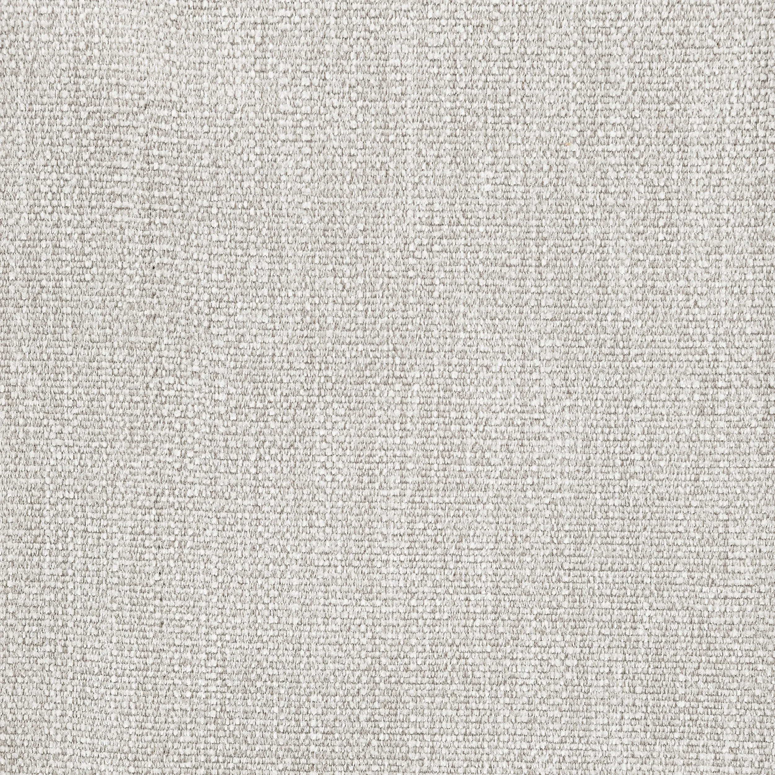Christine Upholstered Sloped Arm Loveseat Beige