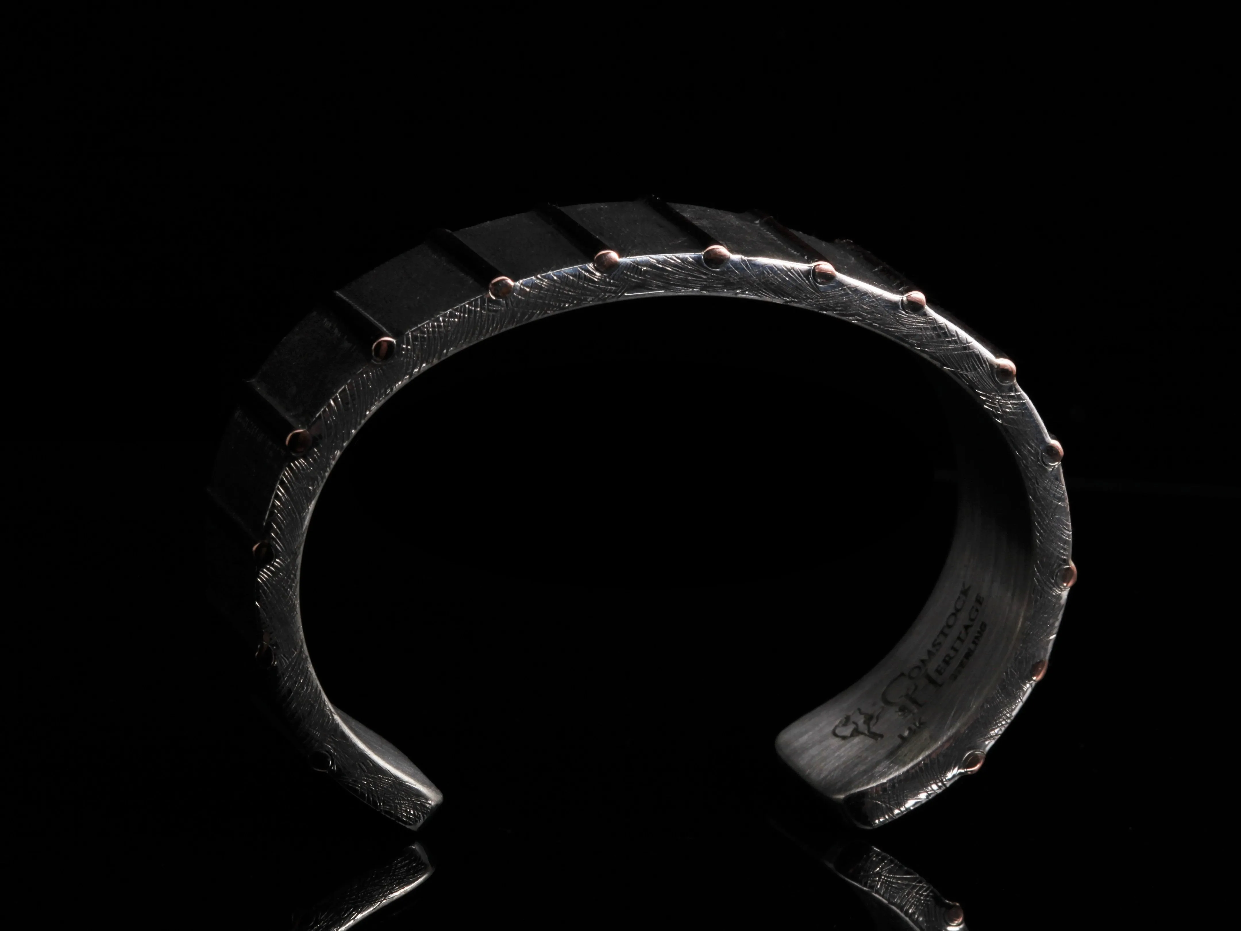 Conveyer Cuff