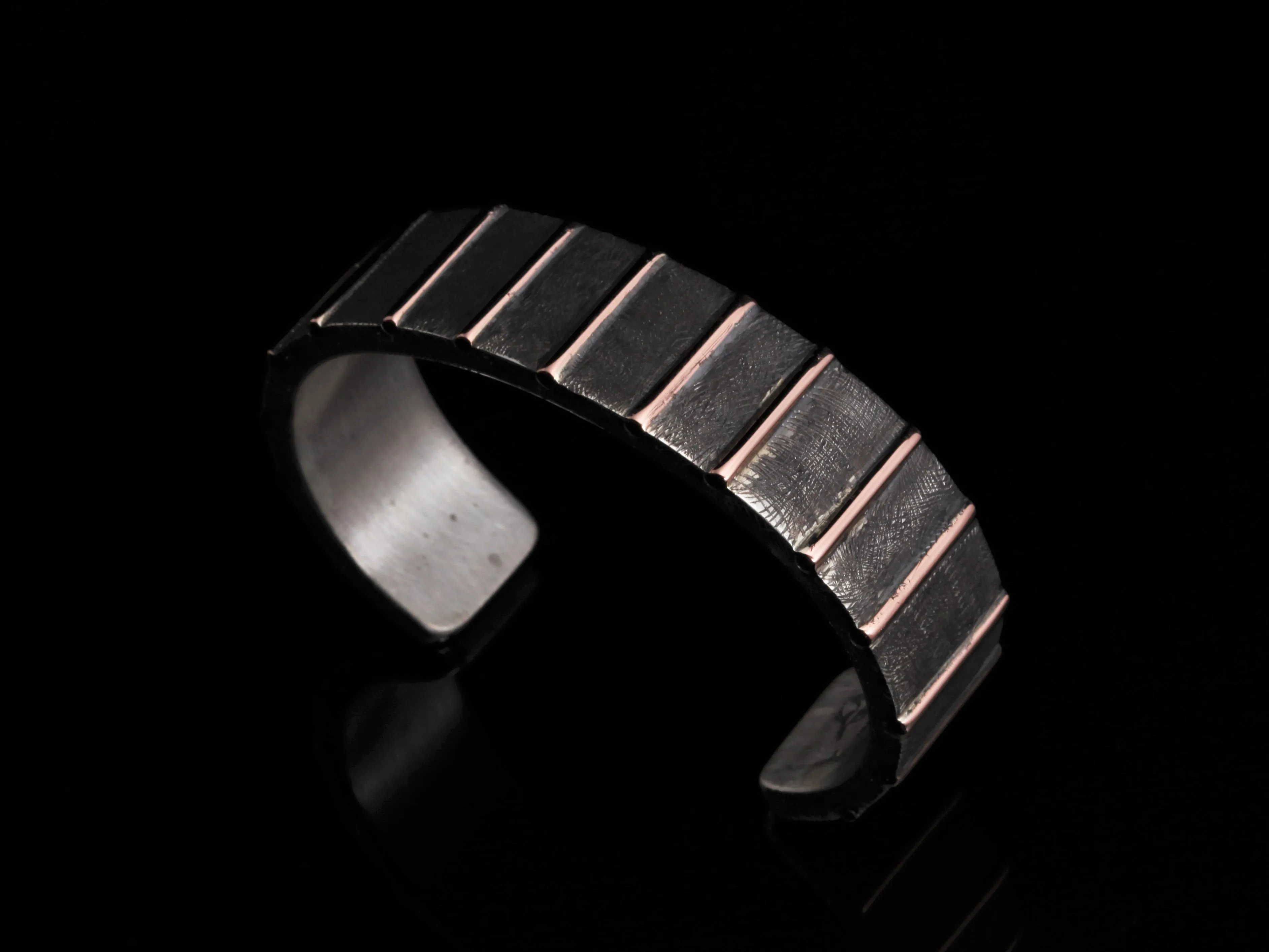 Conveyer Cuff