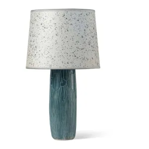 Copan Midnight Lamp 26"