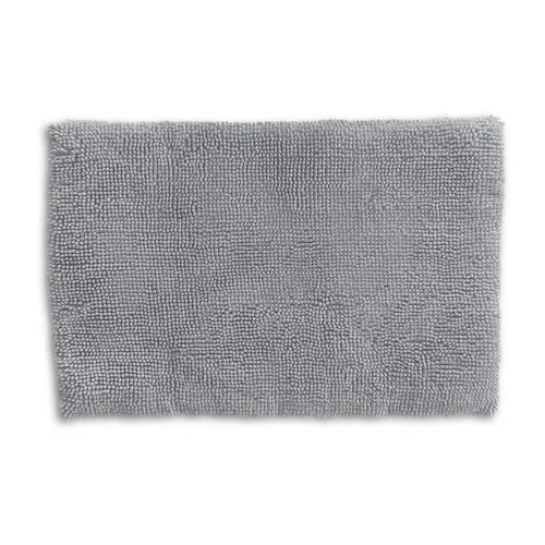 Crate Mate Pad   Travel Dog Bed