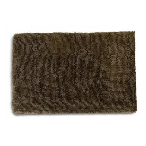 Crate Mate Pad   Travel Dog Bed