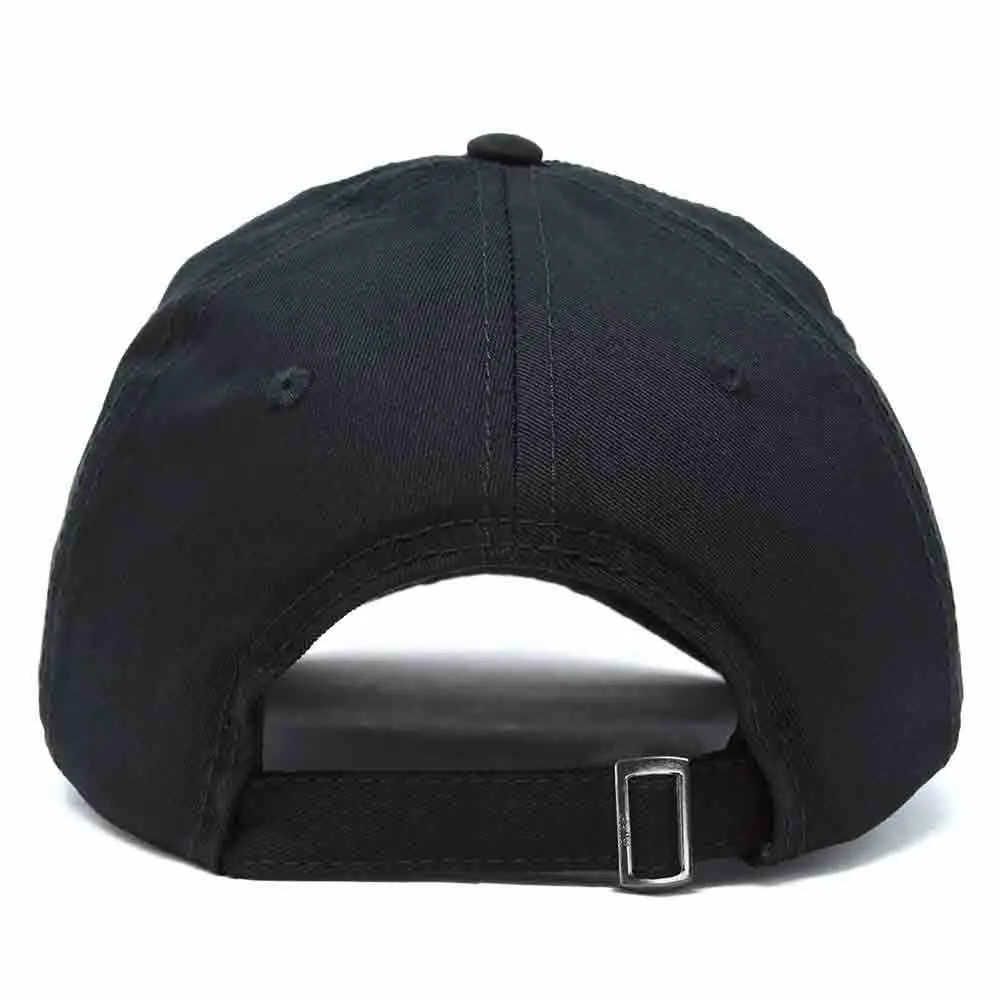 Dalix Pineapple Paradise Cap