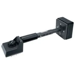 Draper Carpet Stretcher Knee Kicker, 460 - 540Mm Dr-27943