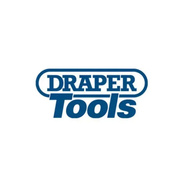 Draper Carpet Stretcher Knee Kicker, 460 - 540Mm Dr-27943