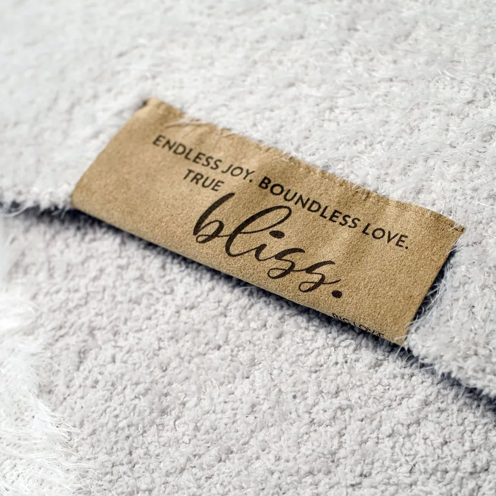 DREAM | LOVE