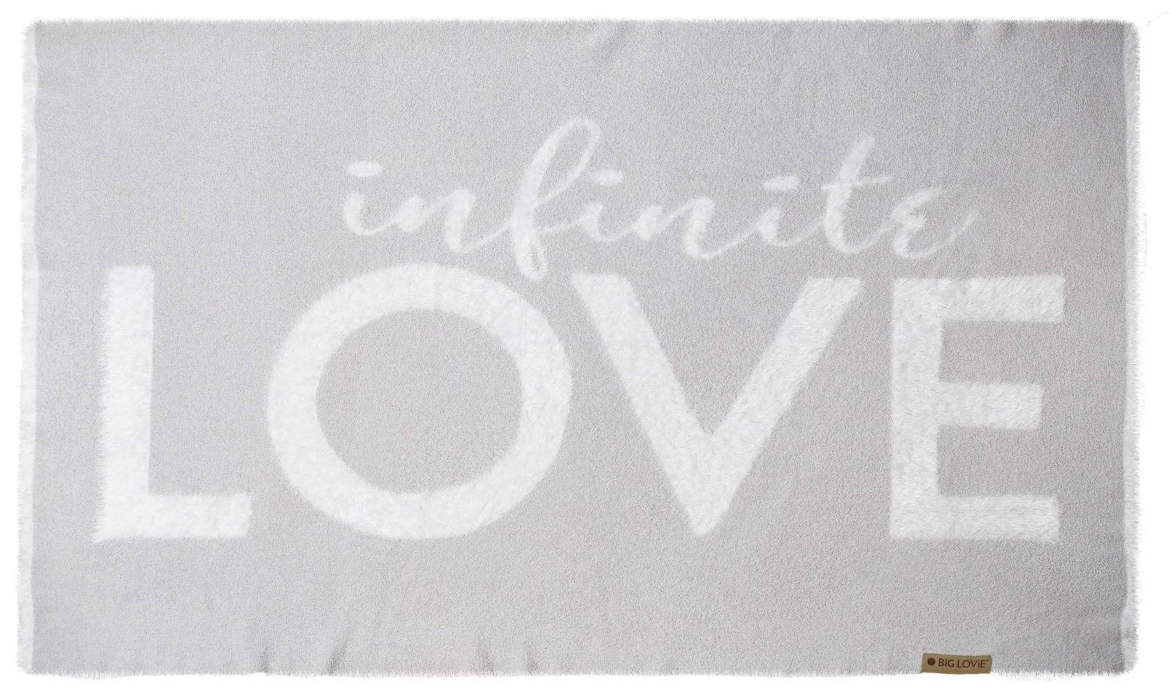 DREAM | LOVE