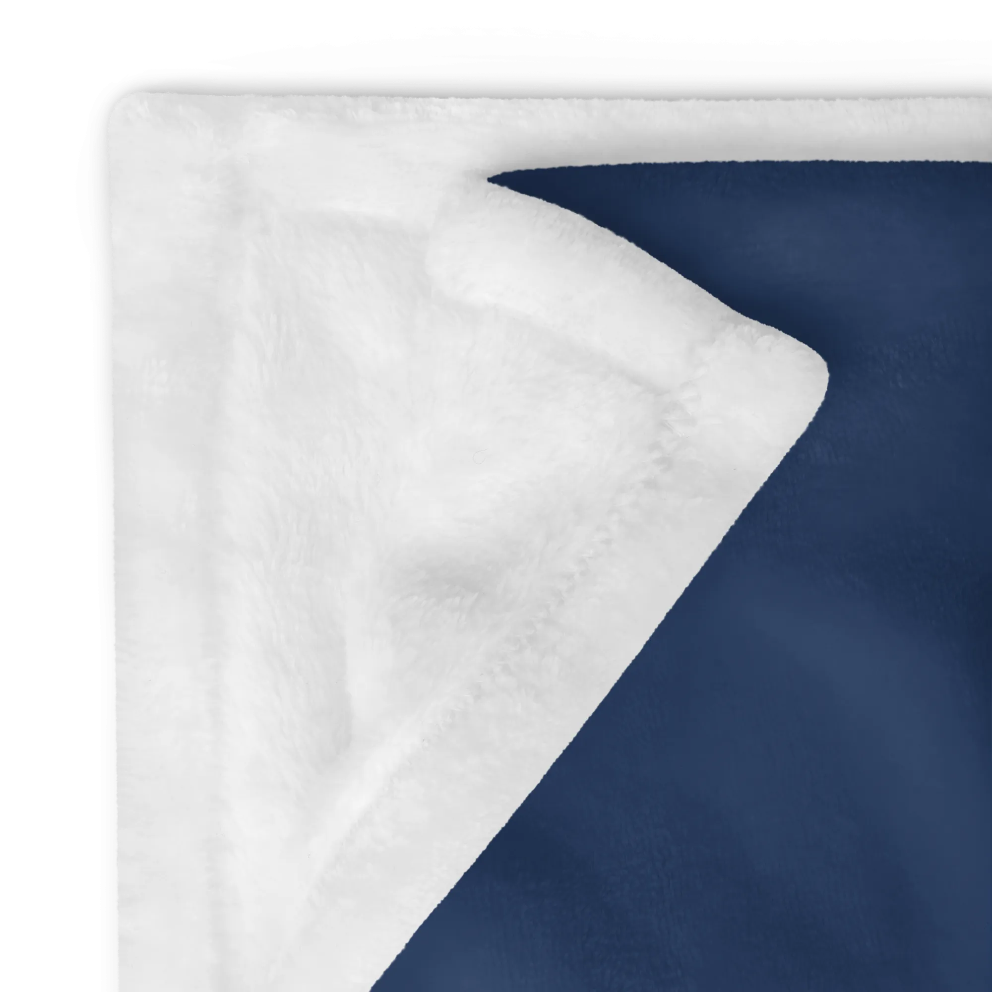 Dreamer - Throw Blanket