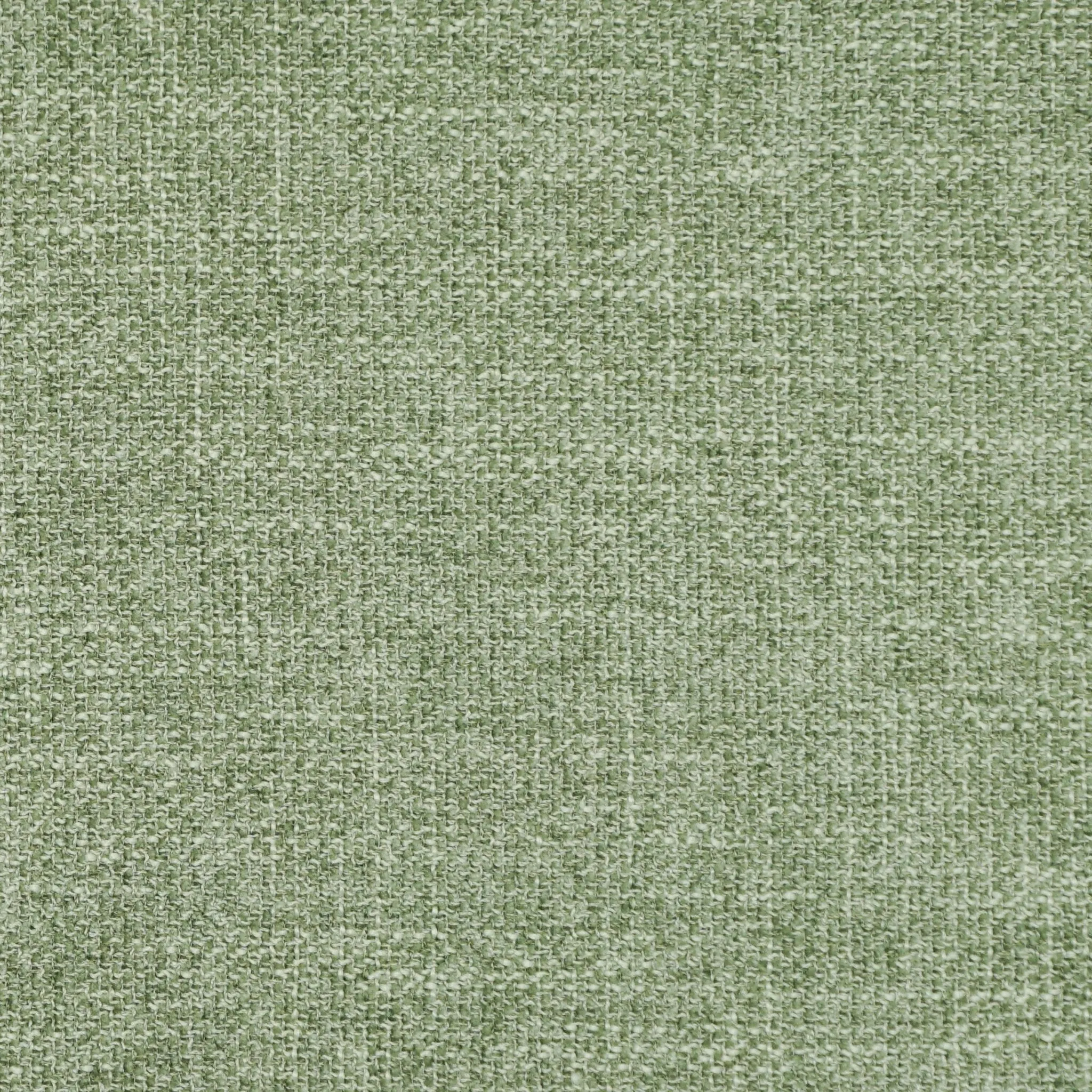 Elliot Celadon