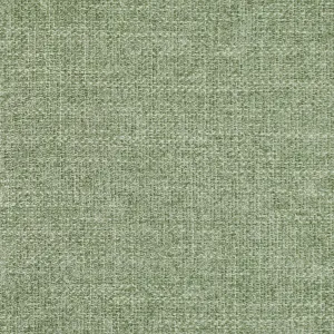 Elliot Celadon