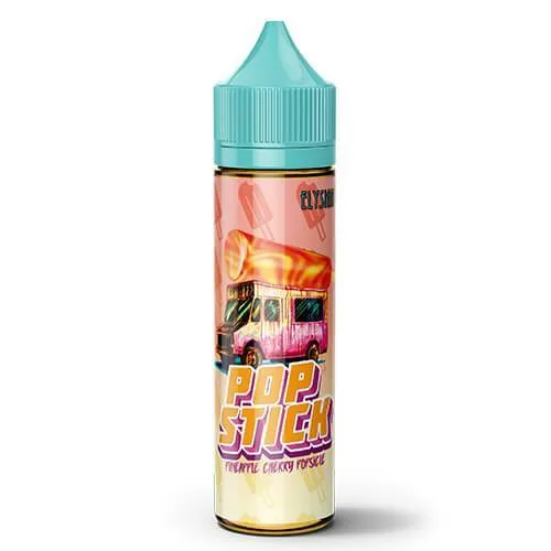 Elysian Labs - Pop Stick