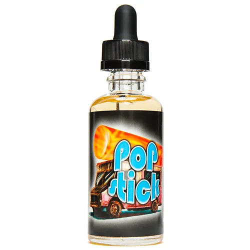 Elysian Labs - Pop Stick