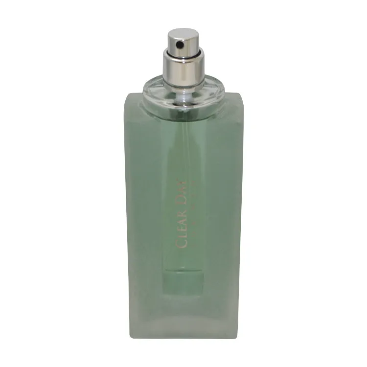 Etienne Aigner Clear Day Eau De Toilette for Men