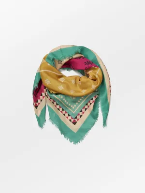 Felicia Siw Scarf