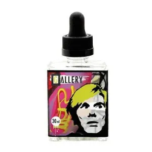 Gallery Vape - Bon Vivant