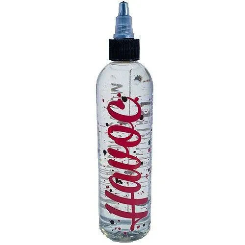 Havoc E-Liquid - Aftershock