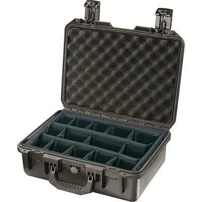 iM2200 Medium Case