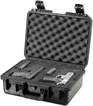 iM2200 Medium Case