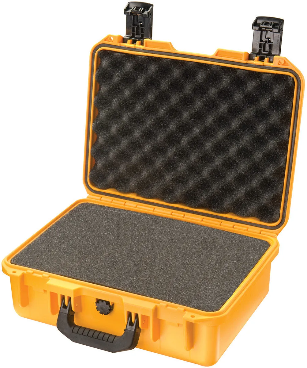 iM2200 Medium Case