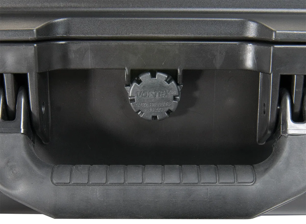 iM2200 Medium Case