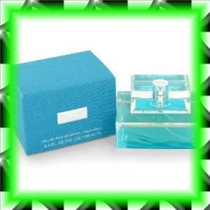 ISLAND by Michael Kors Perfume 3.4 oz New in Box