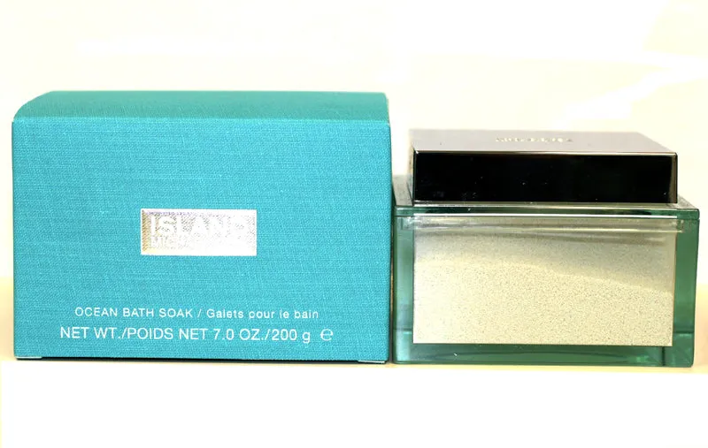 Island Michael Kors Bath Soak for Women