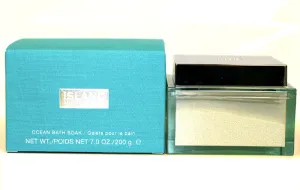 Island Michael Kors Bath Soak for Women