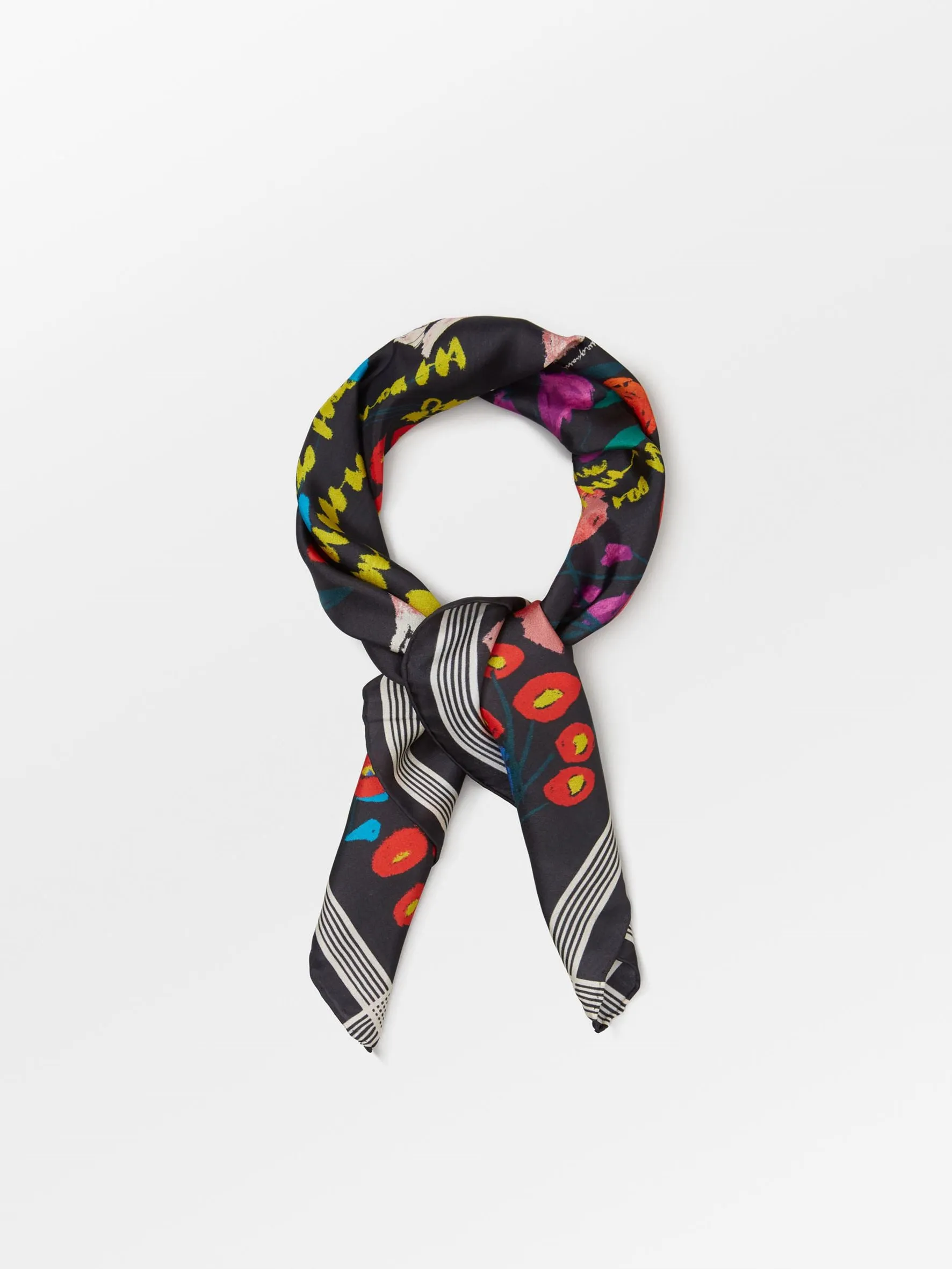 Ivora Sia Scarf